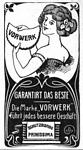 Vorwerk 1904 654.jpg